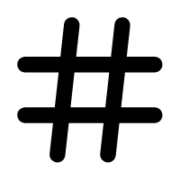 玩家社区